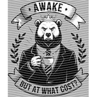 Animal Text Series-AT 446